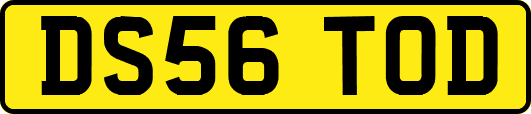 DS56TOD