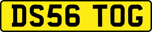 DS56TOG