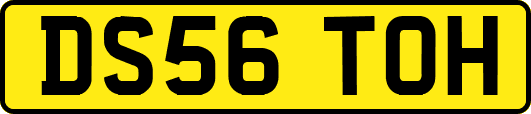 DS56TOH