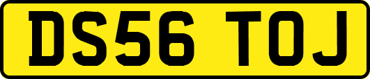 DS56TOJ
