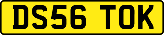 DS56TOK