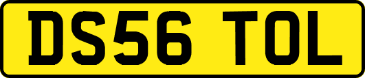 DS56TOL