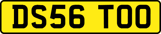 DS56TOO