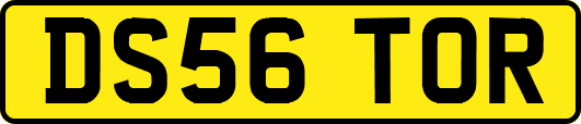 DS56TOR