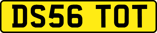 DS56TOT