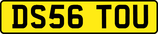 DS56TOU