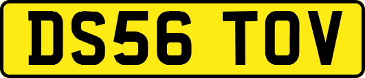 DS56TOV