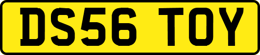 DS56TOY