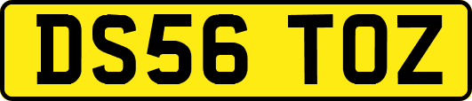 DS56TOZ
