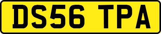 DS56TPA