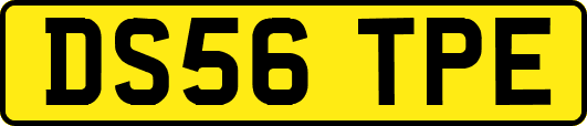 DS56TPE