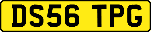 DS56TPG