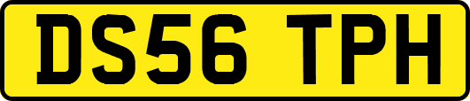 DS56TPH