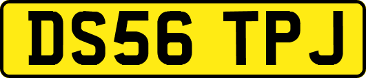 DS56TPJ