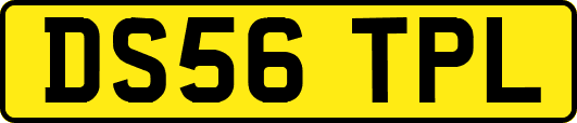 DS56TPL