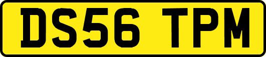 DS56TPM
