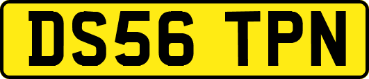 DS56TPN