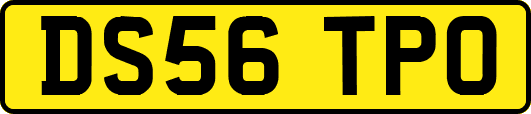 DS56TPO