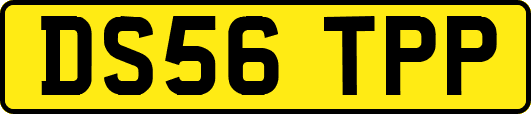DS56TPP