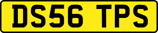 DS56TPS