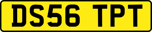 DS56TPT
