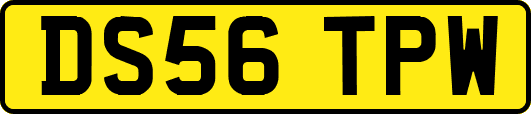 DS56TPW
