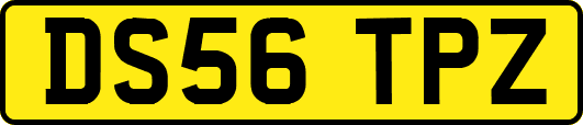 DS56TPZ