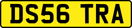 DS56TRA