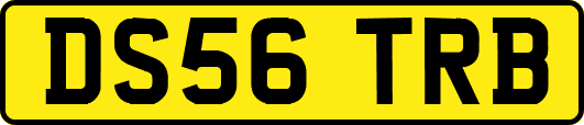 DS56TRB