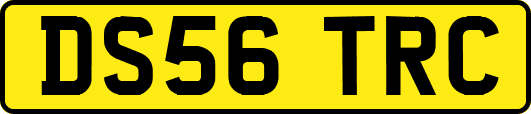 DS56TRC