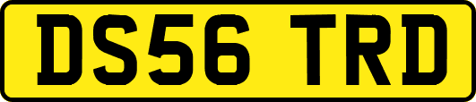 DS56TRD