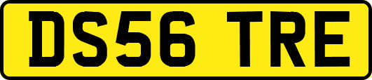 DS56TRE