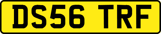 DS56TRF