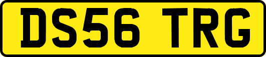 DS56TRG