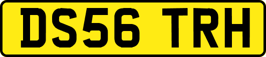 DS56TRH