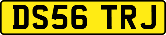 DS56TRJ