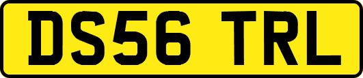 DS56TRL