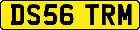 DS56TRM