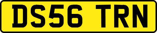 DS56TRN