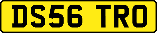 DS56TRO