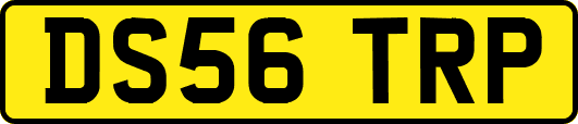 DS56TRP