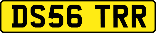 DS56TRR