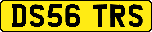 DS56TRS