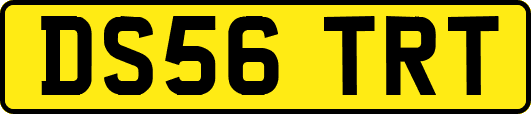 DS56TRT