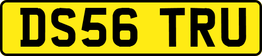DS56TRU