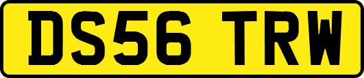 DS56TRW
