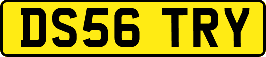 DS56TRY