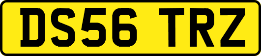 DS56TRZ