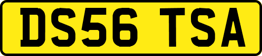 DS56TSA