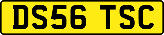 DS56TSC